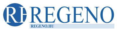 regeno-logo